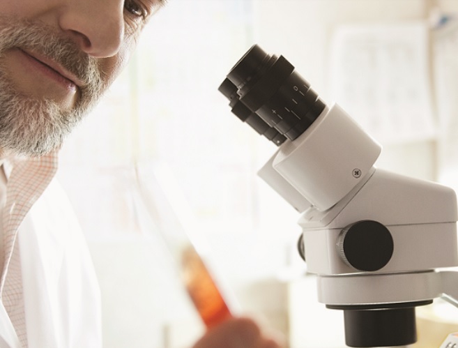 BD launches circulating cell-free DNA blood collection tube 