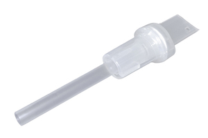 Bedfont Scientific introduces gold-standard mouthpieces for breath monitors
