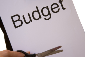 Behind the budget: Healthcare construction boost