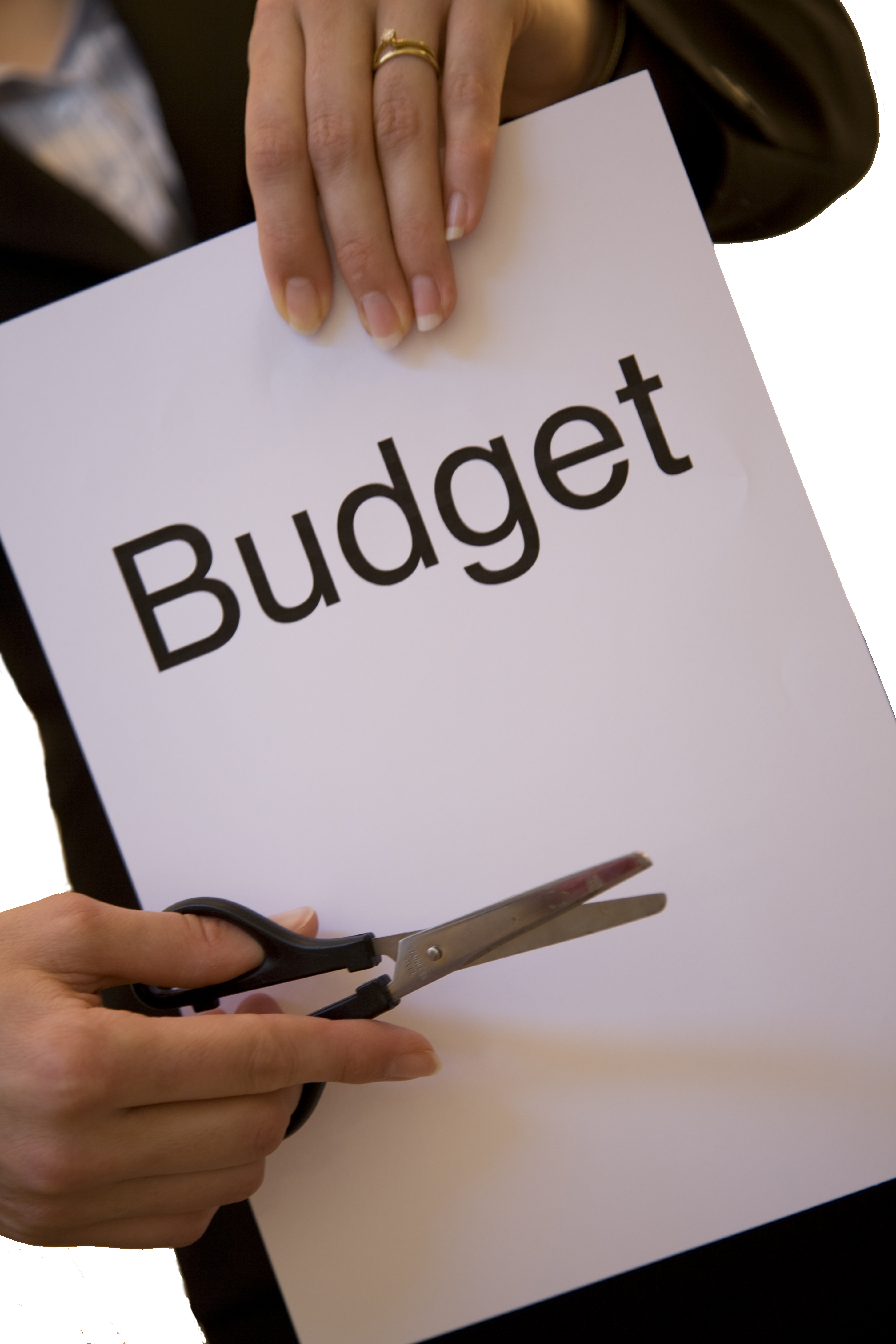 Behind the budget: Healthcare construction boost