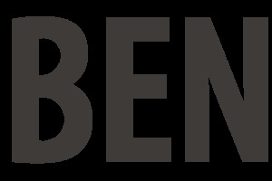 Bender UK