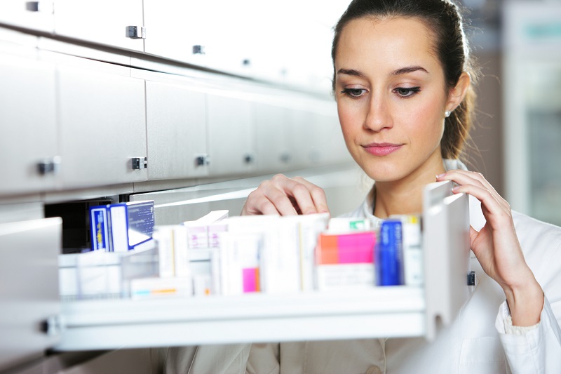 Beyond compliance: why embracing FMD can transform the medicines supply chain 
