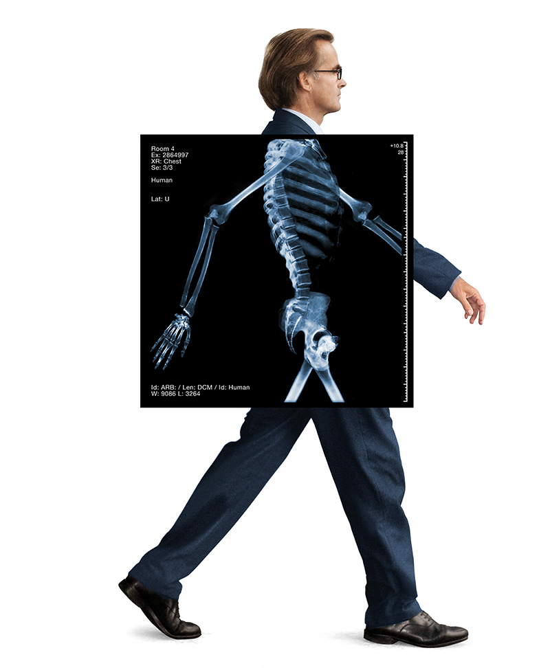 BHM group expands Reinsberg Group with acquisition of German X-ray systems manufacturer PROTEC