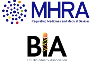 BIA and MHRA publish report following joint conference 