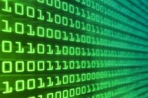 Biggest cyber attack in history of NHS cripples services