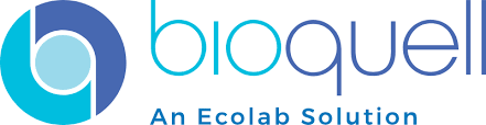 Bioquell An Ecolab Solution