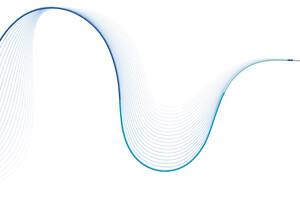 BIOTRONIK expands peripheral portfolio with new treatment tool for interventions in complex lesions