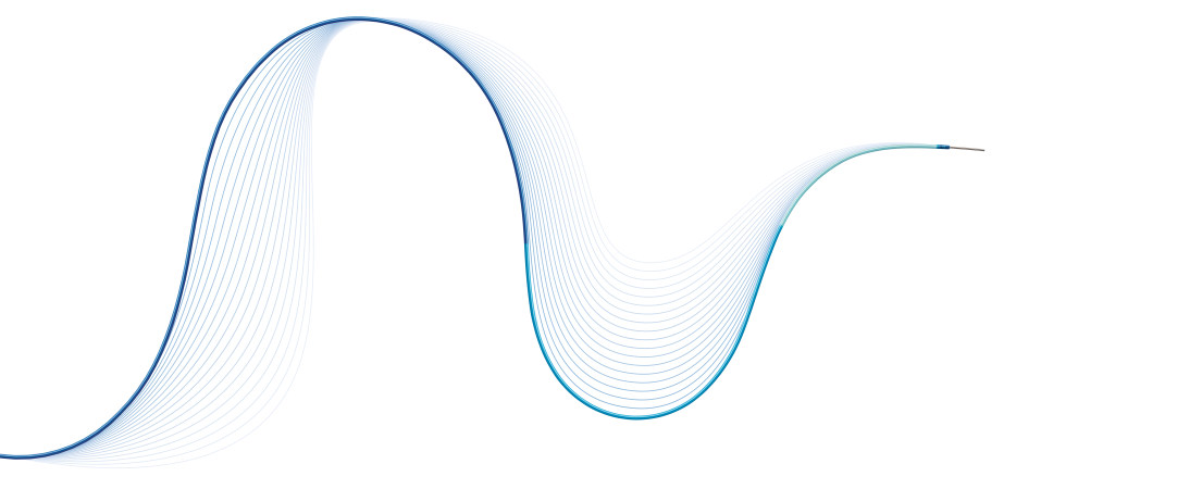 BIOTRONIK expands peripheral portfolio with new treatment tool for interventions in complex lesions