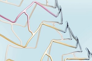 BIOTRONIK introduces first Tri-axial 4-French low-profile stent system