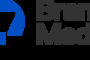Brandon Medical