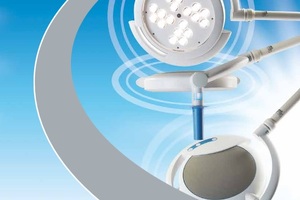Brandon Medical launches Astralite <i> plus </i> 
