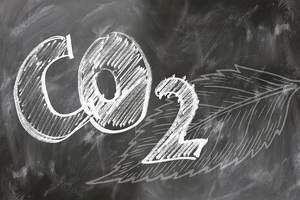 Bristol hospital’s radical decarbonisation work showcased in new video