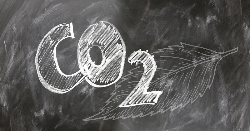 Bristol hospital’s radical decarbonisation work showcased in new video