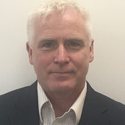 Building a programme of clinical trials to support adoption of MedTech devices