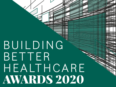Building Better Healthcare Awards announces new categories to reflect COVID-19 efforts