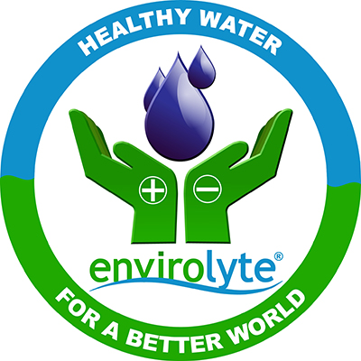 Building Better Healthcare awards confirms Envirolyte as an official sponsor