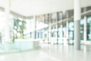 Building Better Healthcare in conversation with MTX Contracts