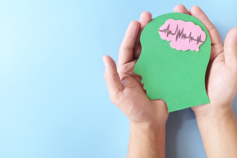 Building safer mental health facilities: why product claims are not enough