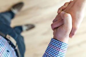 Bupa acquires London Medical