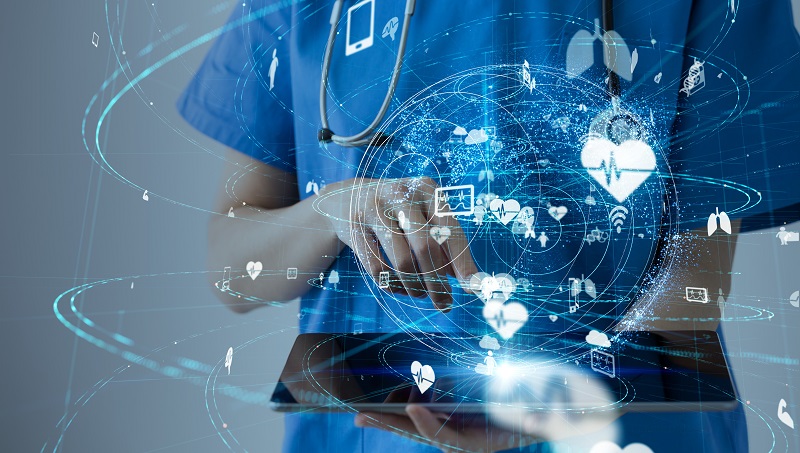 Currently data sets are not being shared and do not discern between people from one end of the pathway to the other and this lack of integration is often the missing link to complete pathway design and needs to be addressed, according to Lord Adebowale