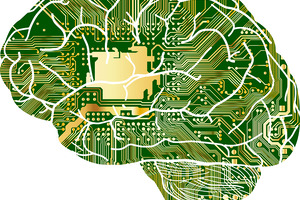 Calls for digital revolution to facilitate healthcare reforms 