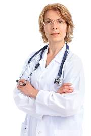Clinicians will be key to spreading the message that embracing sustainability is good for staff and patients