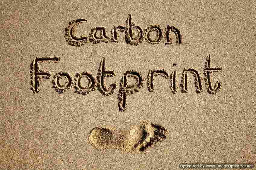 Carbon reduction: Four hospitals top first ever carbon reduction league table for leading businesses and organisations