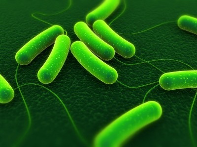 Care home ordered to pay £40,000 after failing to control Legionella risk