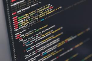 Case study: How streamlined reporting and modern IT can drive better health outcomes