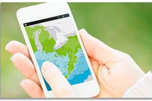 Case study: Location analytics – helping Ipswich Hospital tackle escalating demand 