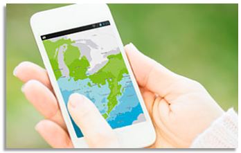 Case study: Location analytics – helping Ipswich Hospital tackle escalating demand 