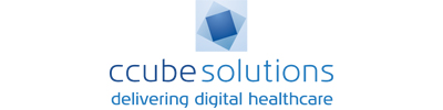 CCube Solutions