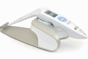 Central Manchester NHS Trust adopts ZedScan 