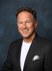 CliniSys appoints senior vice president of global strategy
