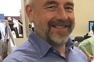 CliniSys delivers laboratory link for NHS Nightingale Hospital Bristol 