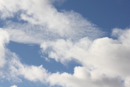 Cloud-based data storage solutions crucial to enhancing NHS services, new report claims