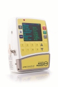 CME Medical launches new infusion pump range