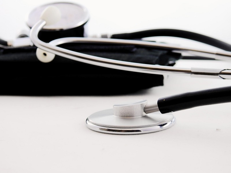 Comment: Advertising and promotion of medical devices in the EU 