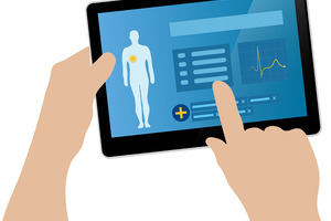 Comment: As healthcare changes, data integration must change with it