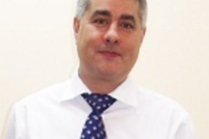 Comment: Can paperless technologies deliver for the healthcare industry?