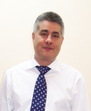 Comment: Digitising the NHS