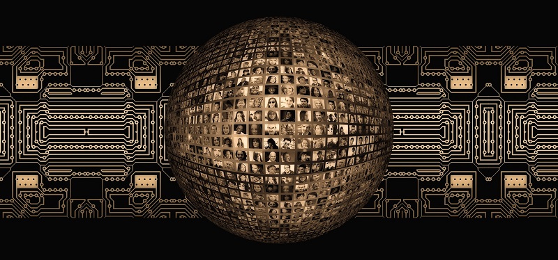 Comment: Does the NHS really need a health tech evolution?