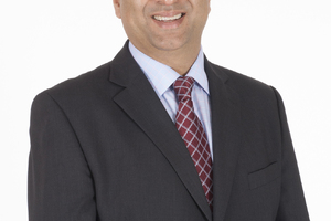 Comment: Healthcare SMEs funding landscape: an inside view