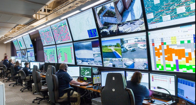 Interoperability, multi-disciplinary collaboration, and integration of digital platforms are key to addressing the difficulties facing health and care services