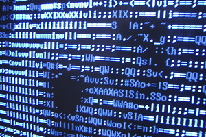Comment: Live long and prosper: how digital data can transform the NHS 