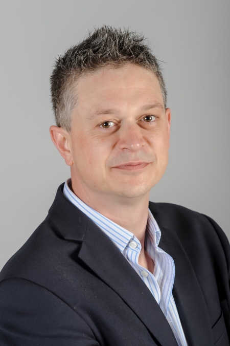 Comment: Locking down data access in the NHS  