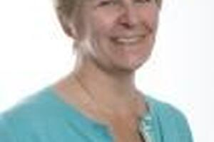 COMMENT: NHS trusts need to improve equipment planning