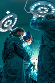 Comment: Nothing routine about routine operations