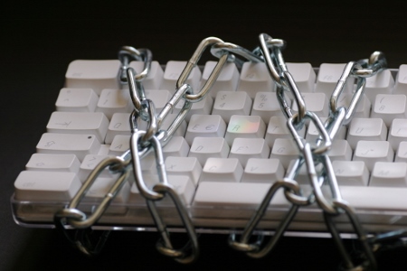Comment: Pathway to privacy - Time to take ownership of rebuilding trust with patients
