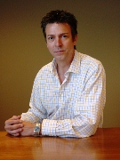 COMMENT: The challenge of technology in the primary care estate